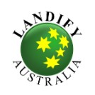 Landify